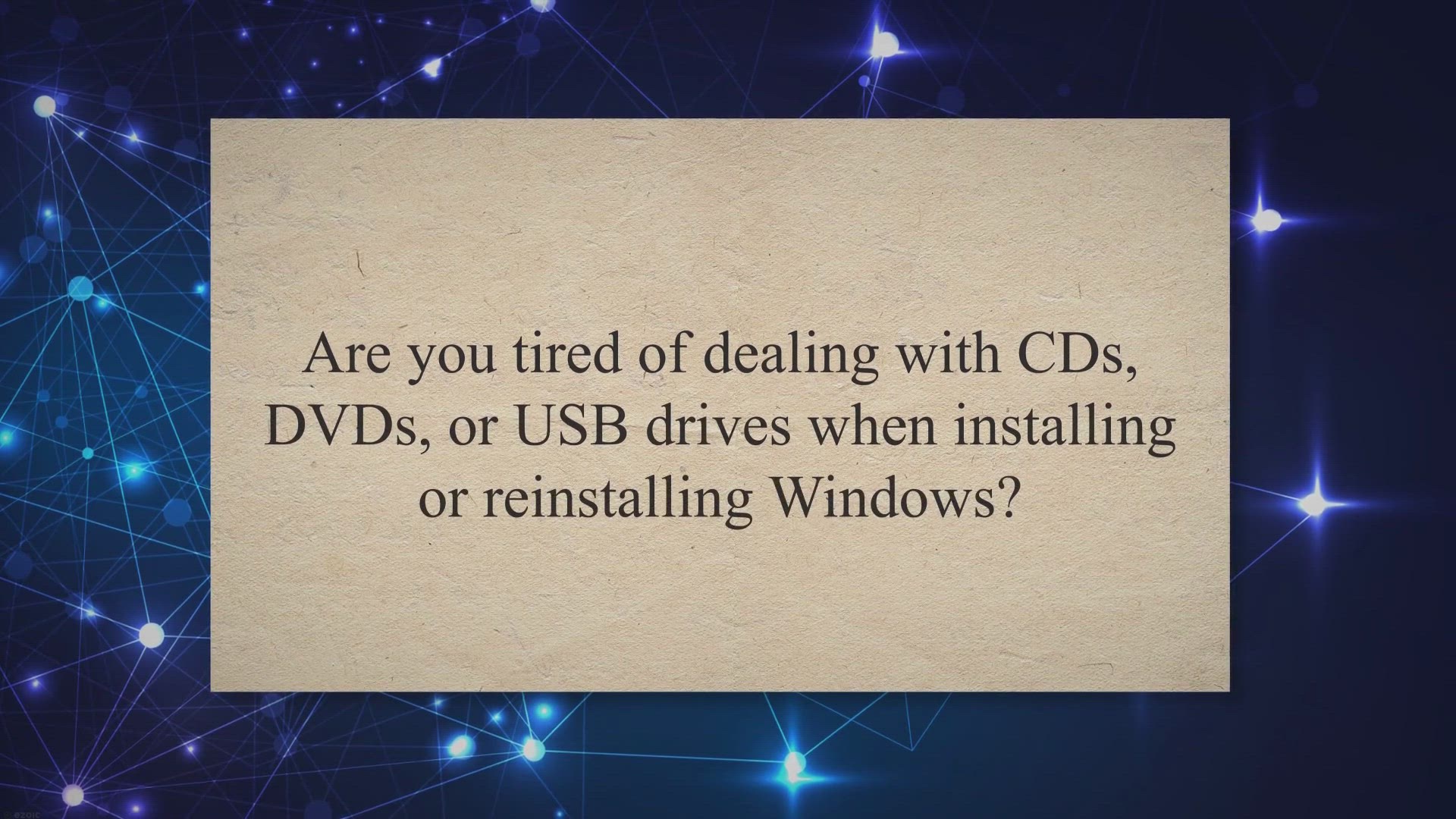 'Video thumbnail for Get Hasleo WinToHDD Professional for Free: Exclusive Giveaway Offer'