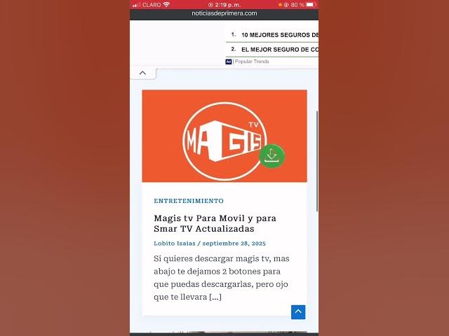 Video thumbnail for How to INSTALL IT correctly