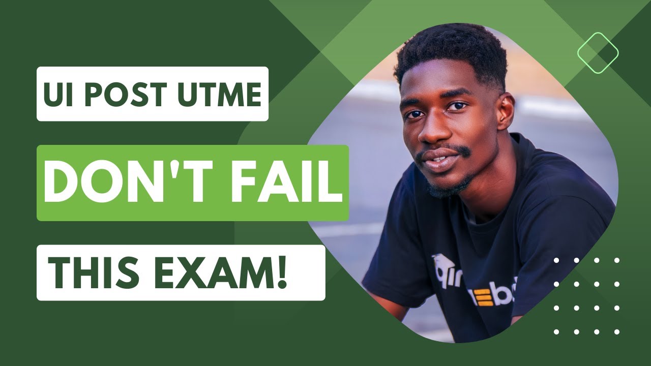 how-to-pass-university-of-ibadan-ui-post-utme-exam