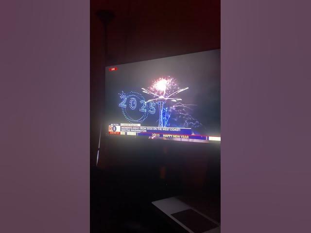 Video thumbnail for Happy new year #2024 #relatable