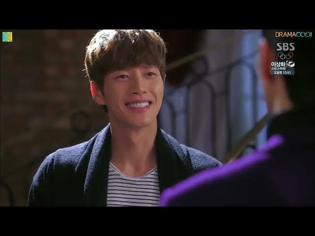 Video thumbnail for My Love From Another StarEpisode 17 English Subtitles #Korean Drama