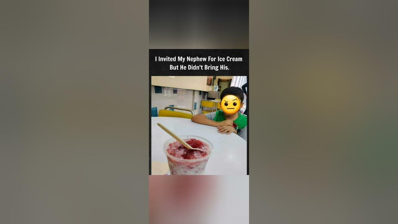 'Video thumbnail for funny memes that will make you laugh #613 || legend memes ||  funny relatable memes 😂 #memes #shorts'