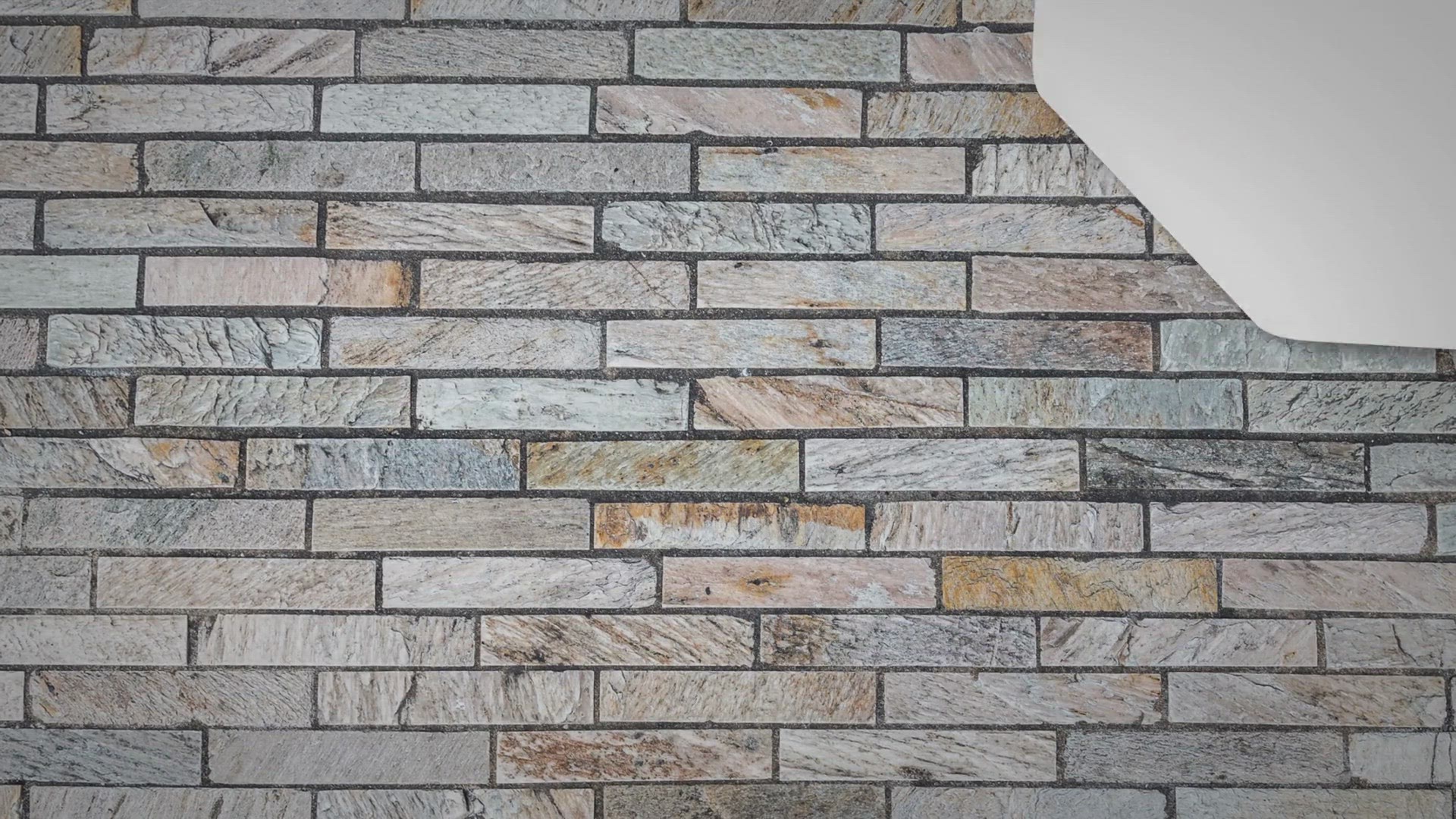 Video thumbnail for novji - Creación de contenido, Tecnología, Videojuegos, Tutoriales y más