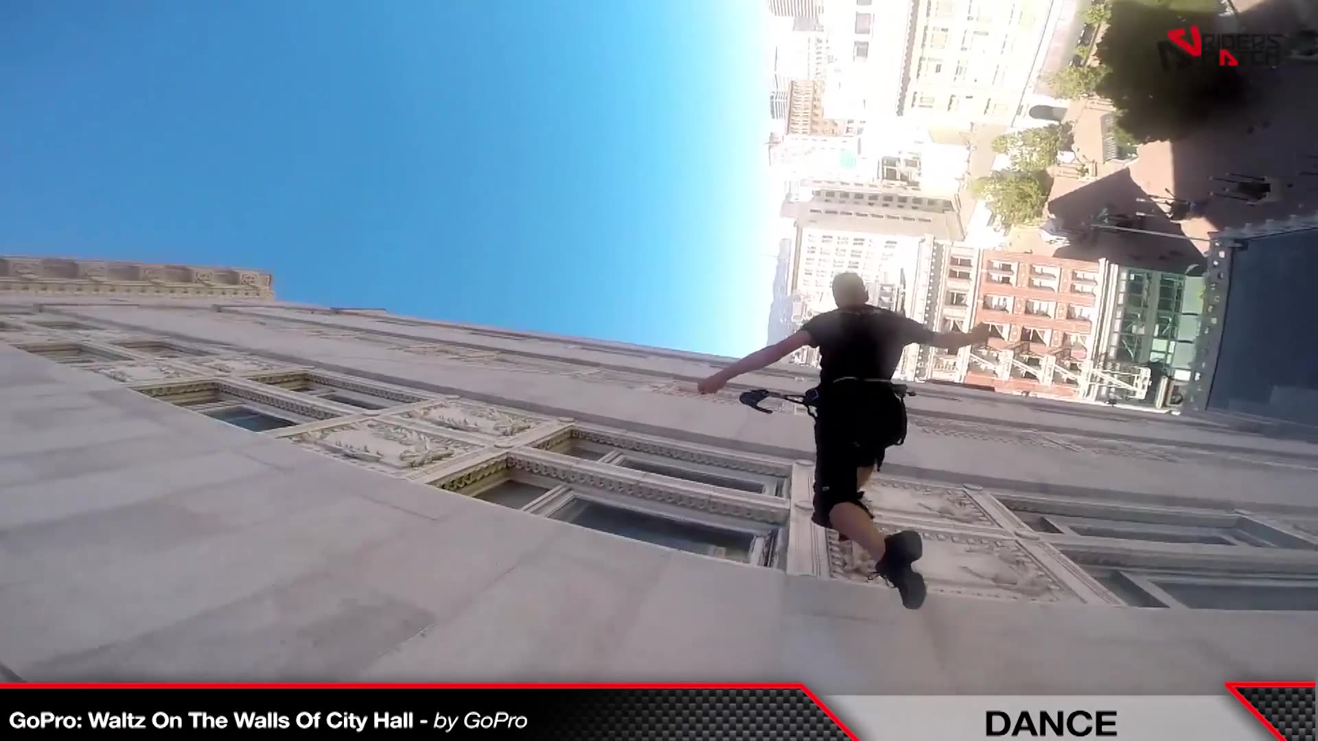 Video thumbnail for Best of SURF, CLIMBING, RALLY, SKATE, DANCE, SNOWBOARD, VTT, KITESURF and DRIFT