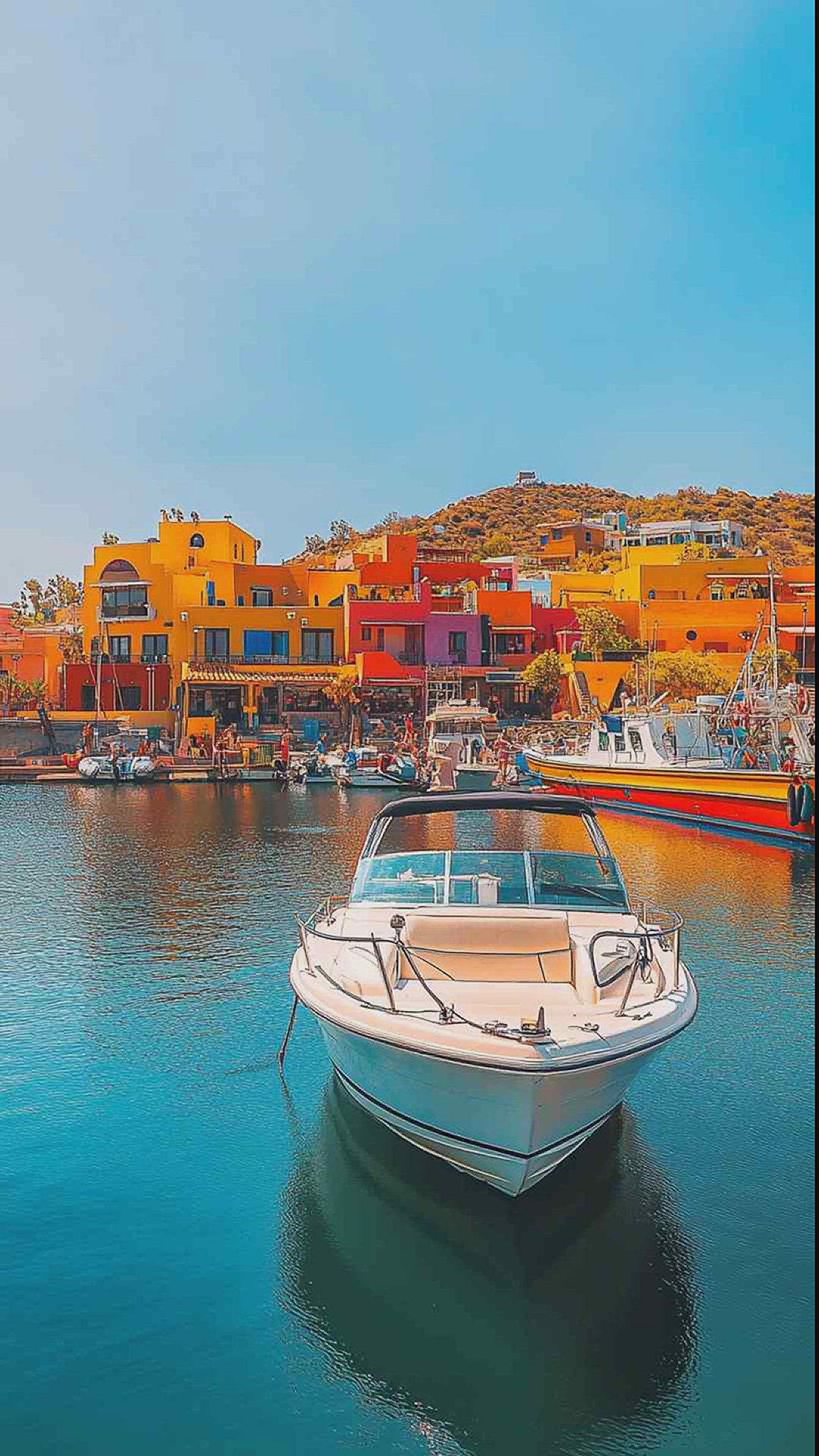 'Video thumbnail for Balangay Boat Images 4K HD Wallpapers'