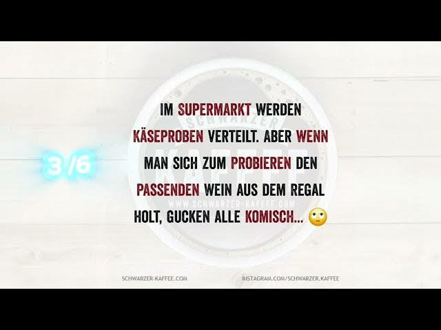 Video thumbnail for 21. September 2024