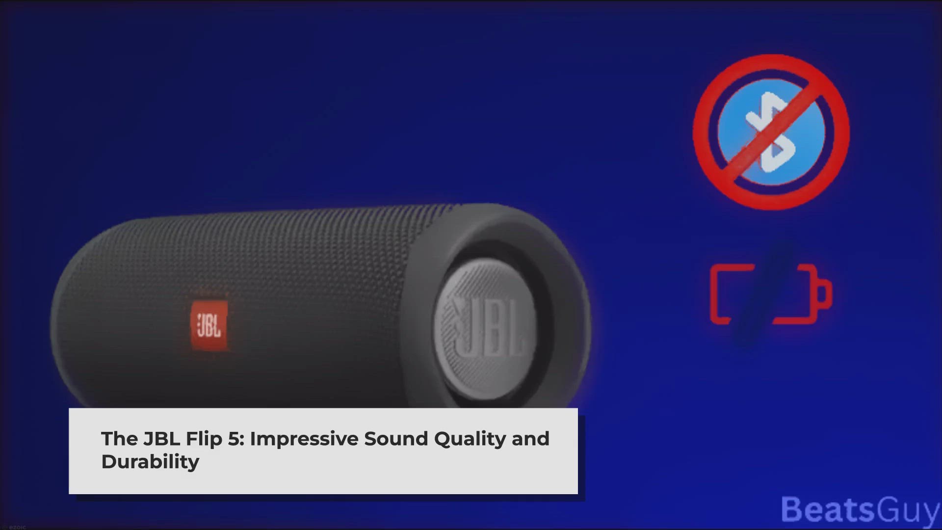 Fix discount jbl headphones