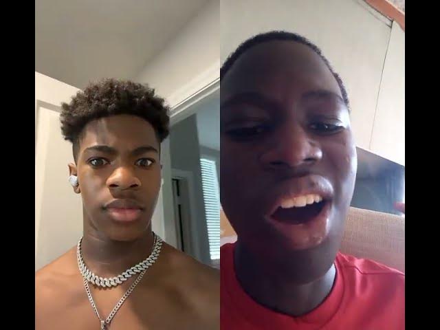 Video thumbnail for July 12, 2025