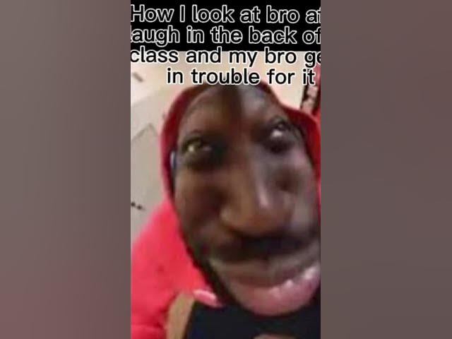 Video thumbnail for May 23, 2025