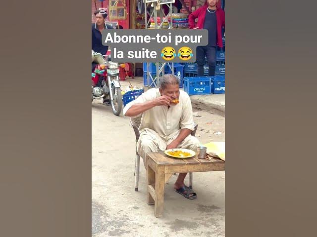 Video thumbnail for 28 juillet 2025