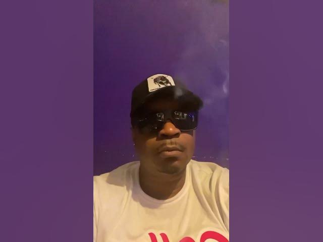 Video thumbnail for December 9, 2022