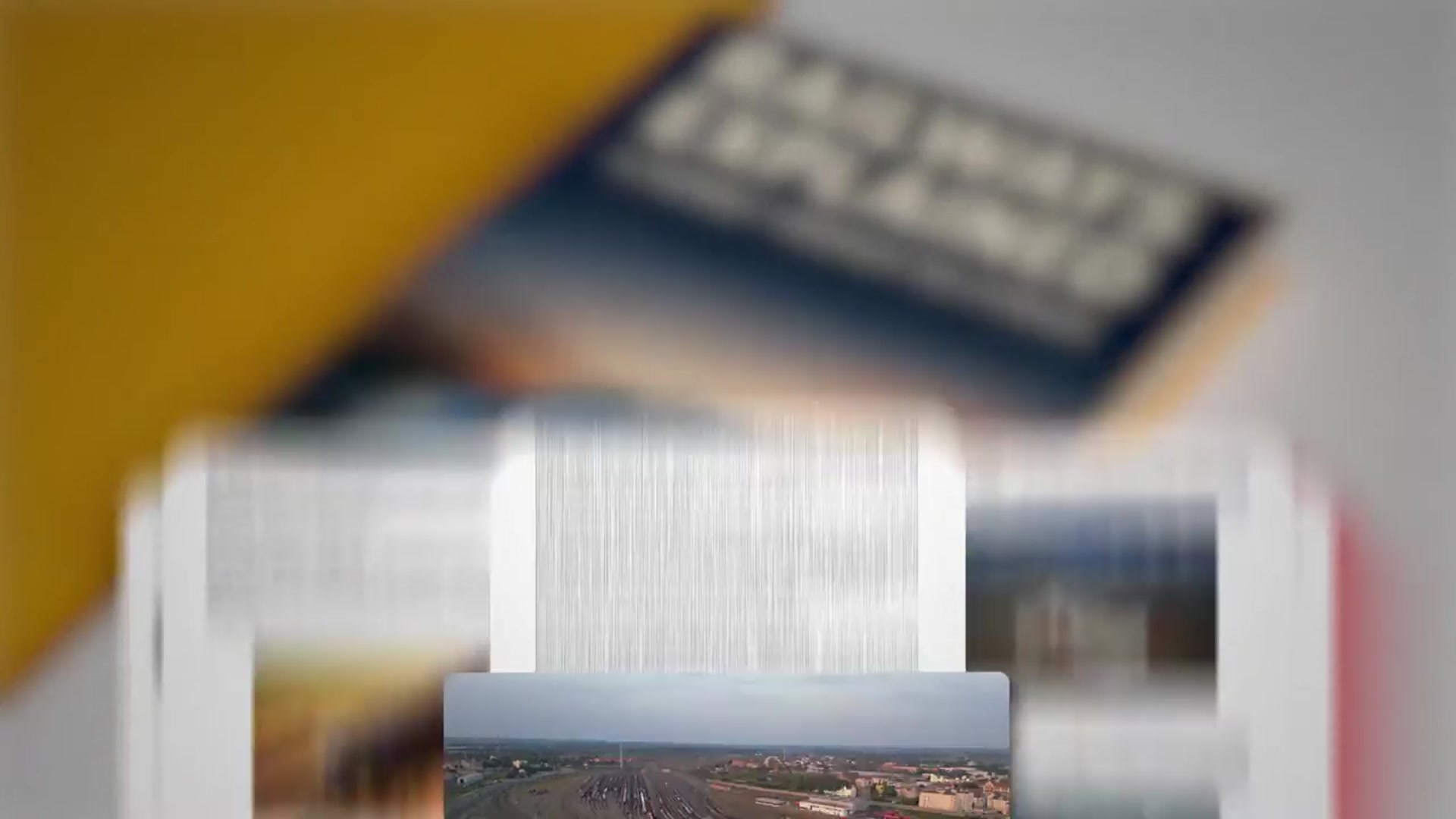 'Video thumbnail for Railways Explained: A journey through 100 stories (e-Book)'