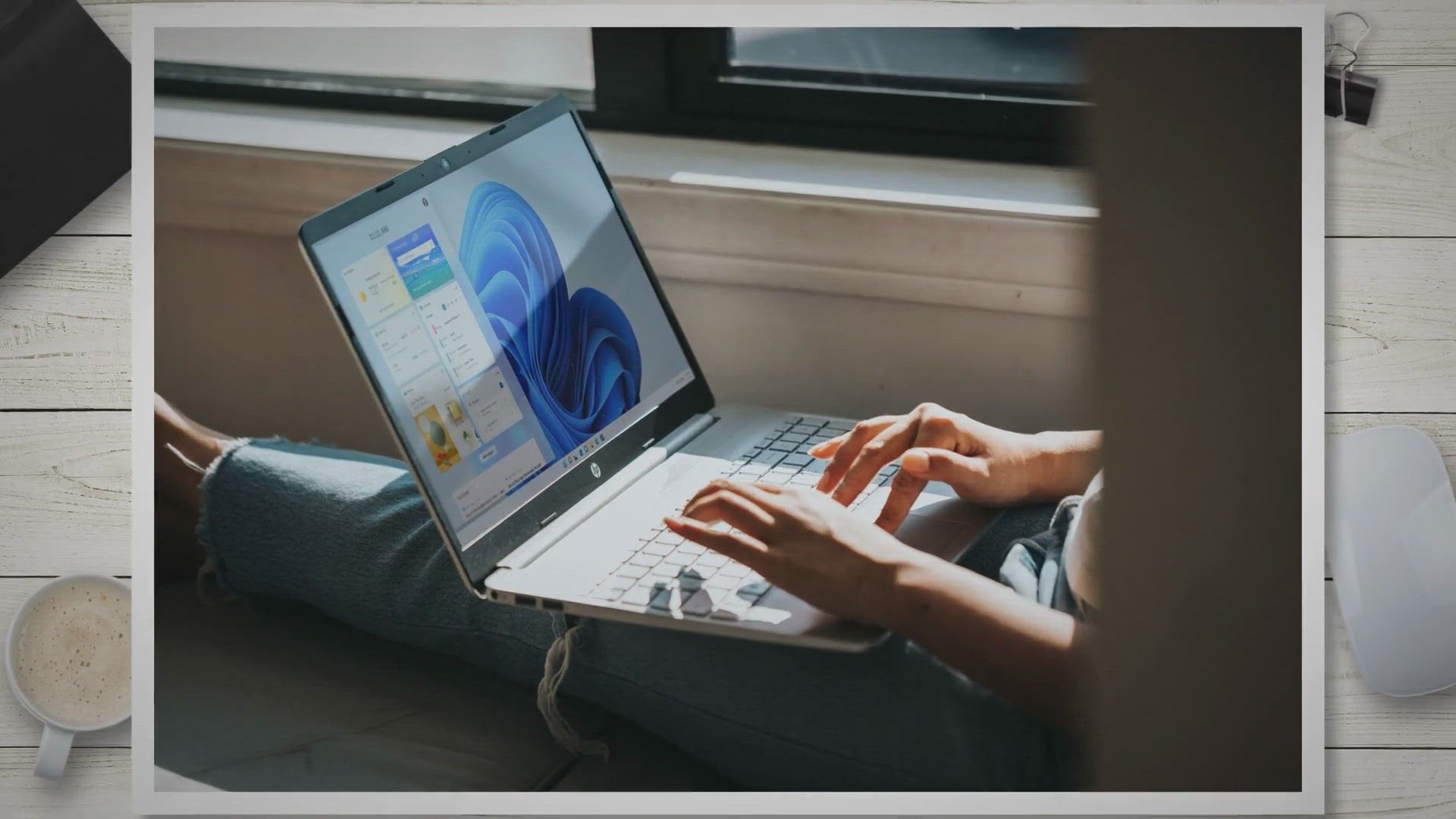 'Video thumbnail for NanaZip: A Feature-Packed Open-Source Windows File Archiver for Windows 11 and 10'