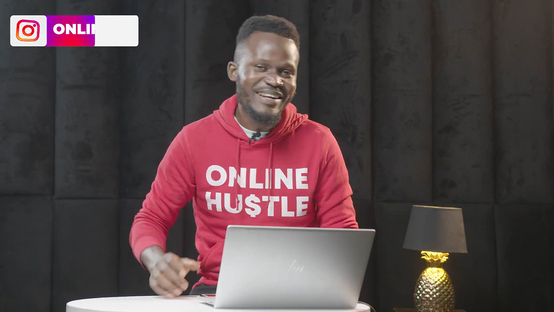 'Video thumbnail for Google Just Paid Me Another $9427.50 [Make Money Online]'