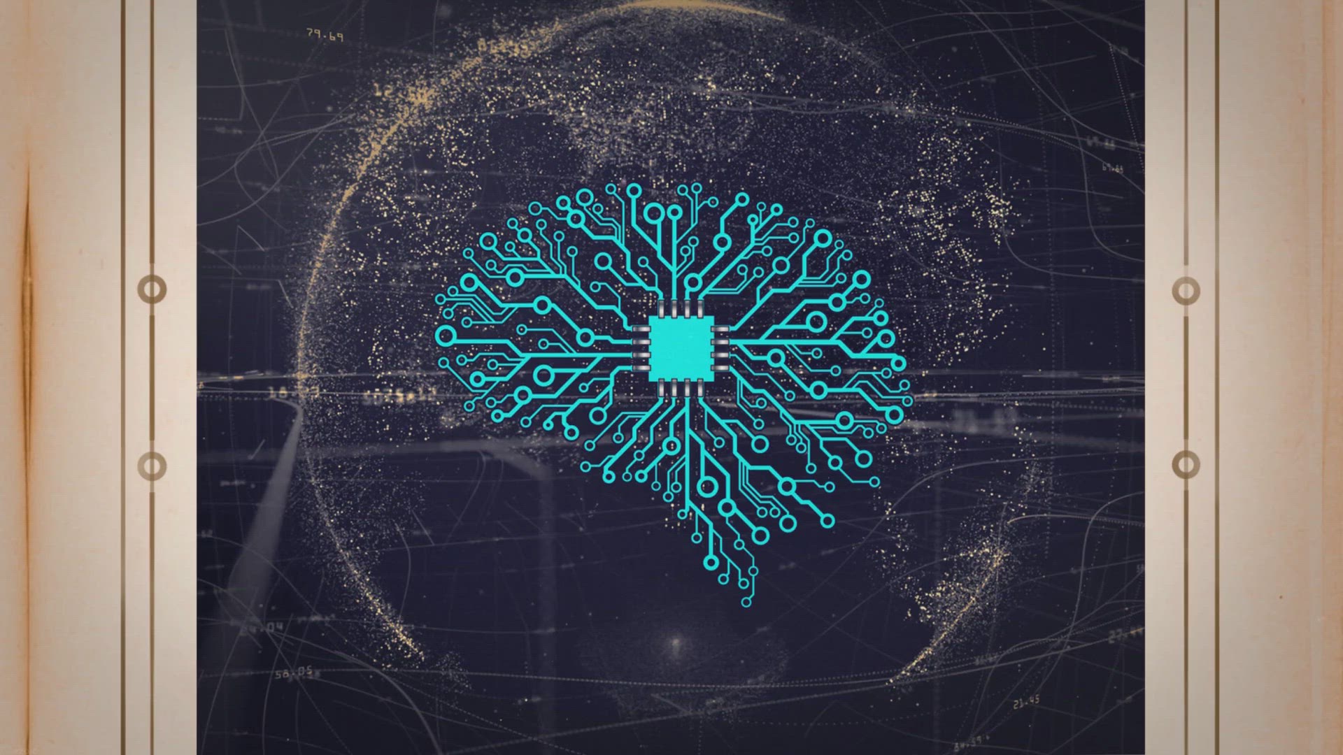 'Video thumbnail for Exploring the Scope and Limitations of Machine Learning'