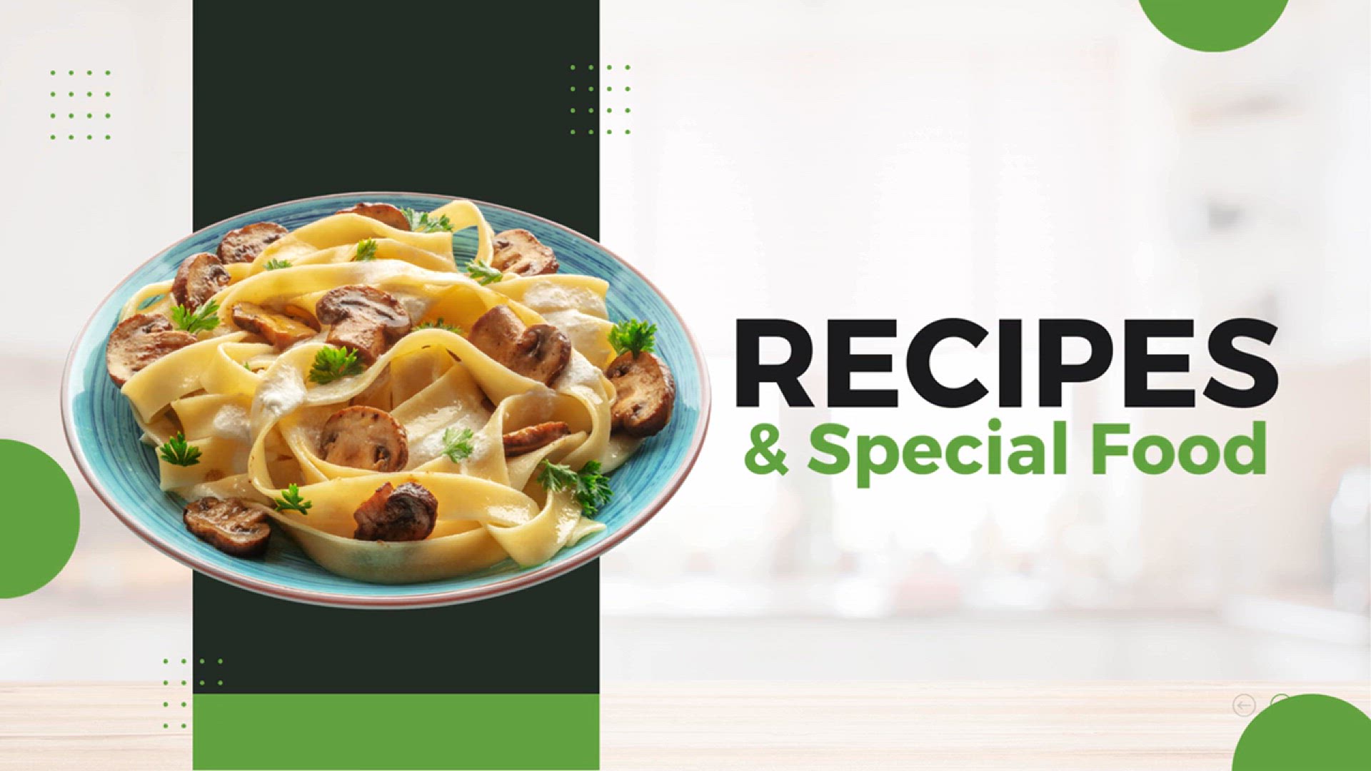 'Video thumbnail for Spaghetti with a Creamy Base Recipes'