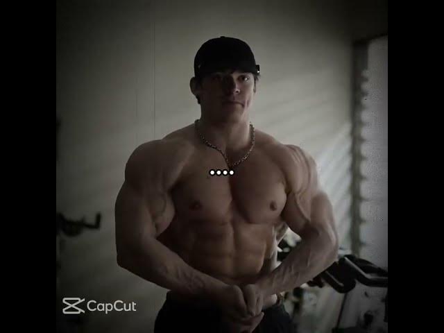 Video thumbnail for September 19, 2025