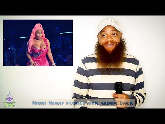 Nicki minaj most viewed video sale