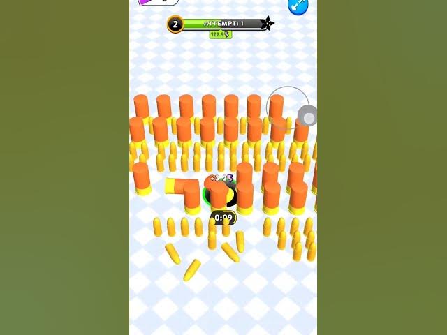 Video thumbnail for #attalhol