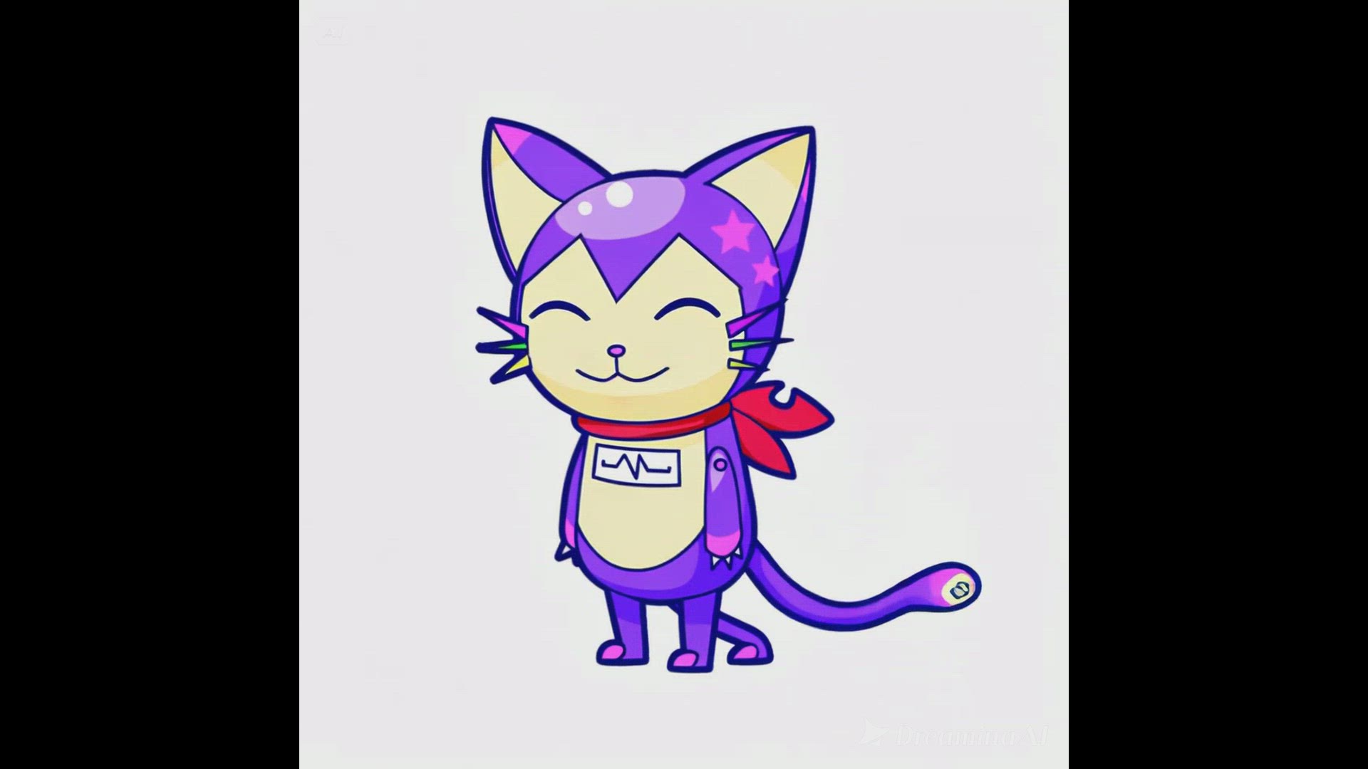 Playlist thumbnail for Fsaa