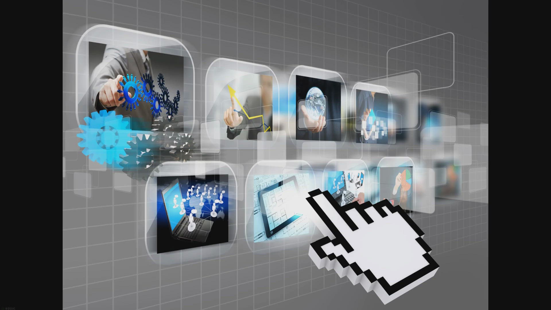 'Video thumbnail for File Converter: Free & Effortless File Conversion in Two Clicks!'