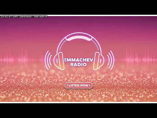 'Video thumbnail for 265: Emmachev Radio - A Station You'll Never Regret'