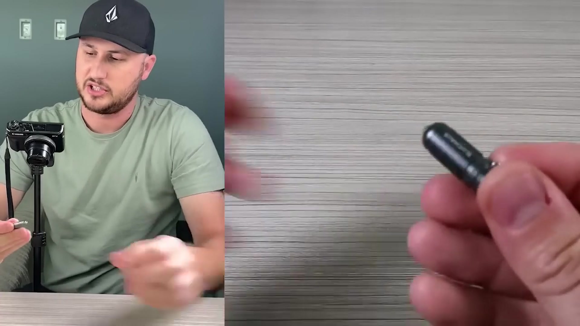 'Video thumbnail for 6 Mini Gadgets You Should Know About'