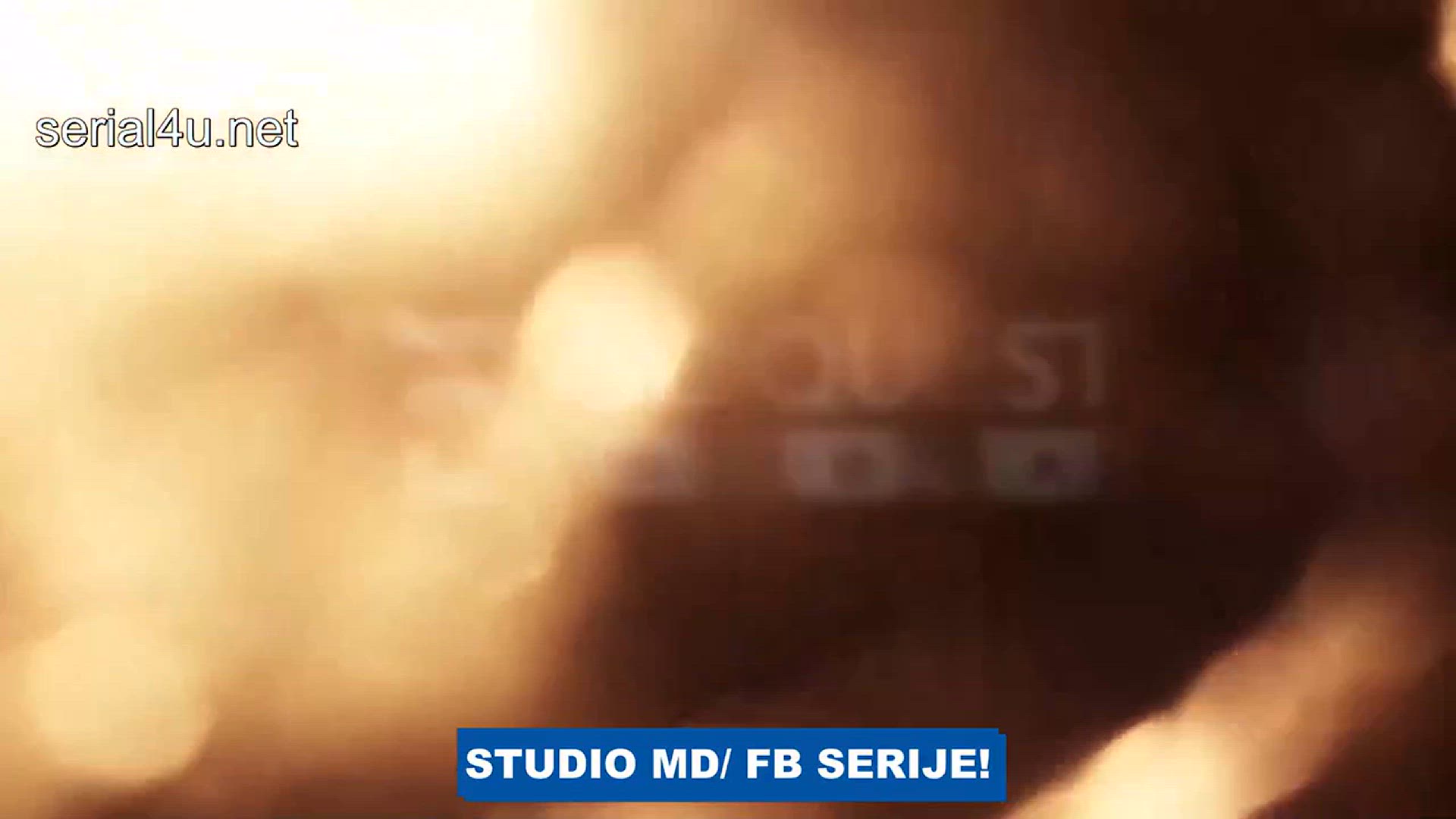 Video thumbnail for kuma76