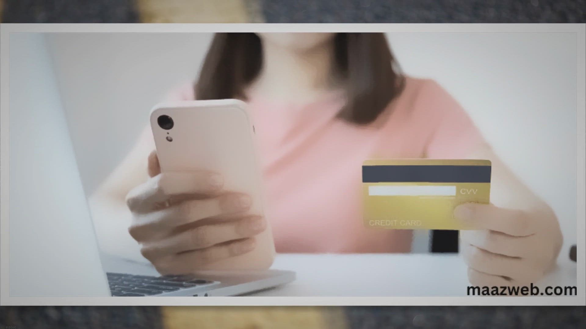 Video thumbnail for Best App To Make Fake Insurance Cards – (2023).