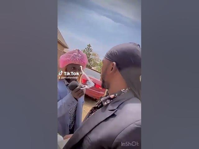 Video thumbnail for 26 February 2025