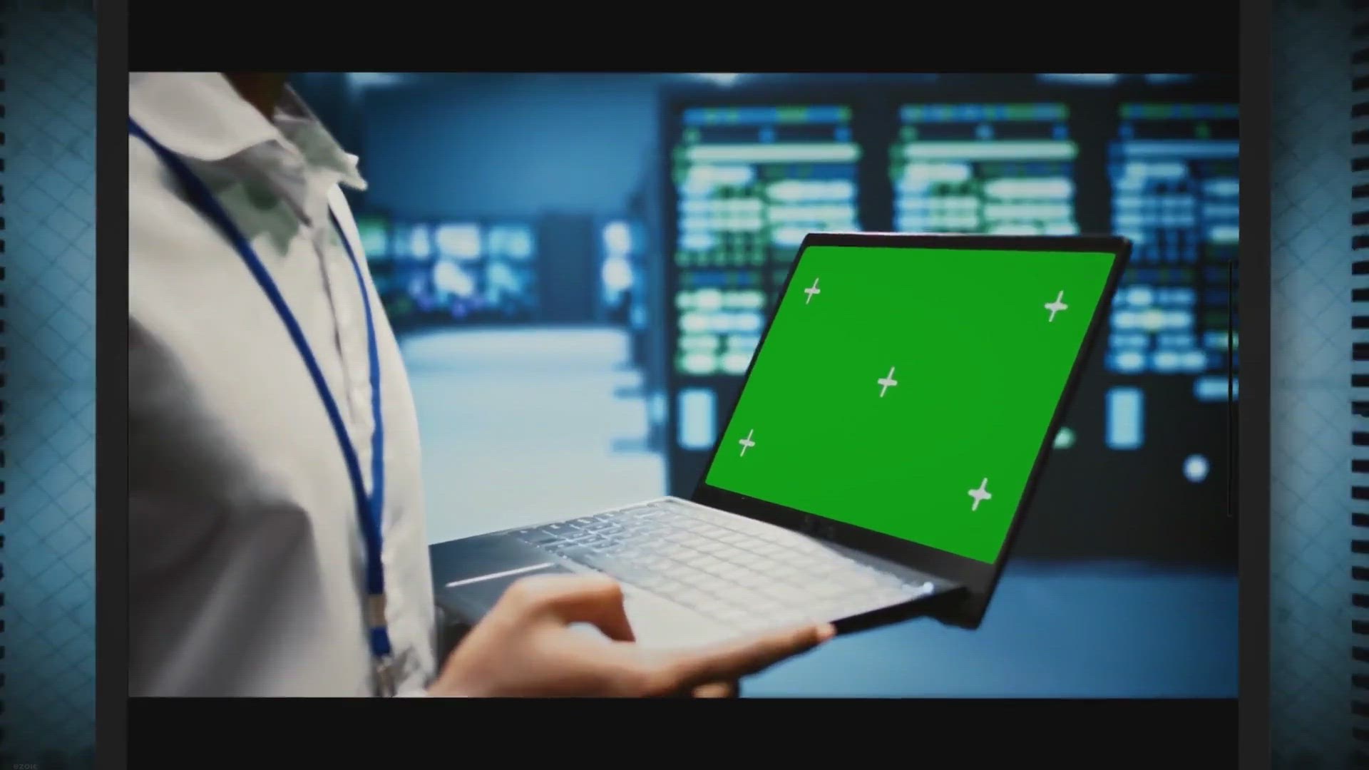 'Video thumbnail for Intel PresentMon: Elevate Your Gaming Performance Insights'