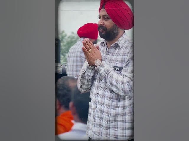 Video thumbnail for ਤੁਹਾਡਾ ਪਿਆਰ ਮੇਰੀ ਤਾਕਤ |