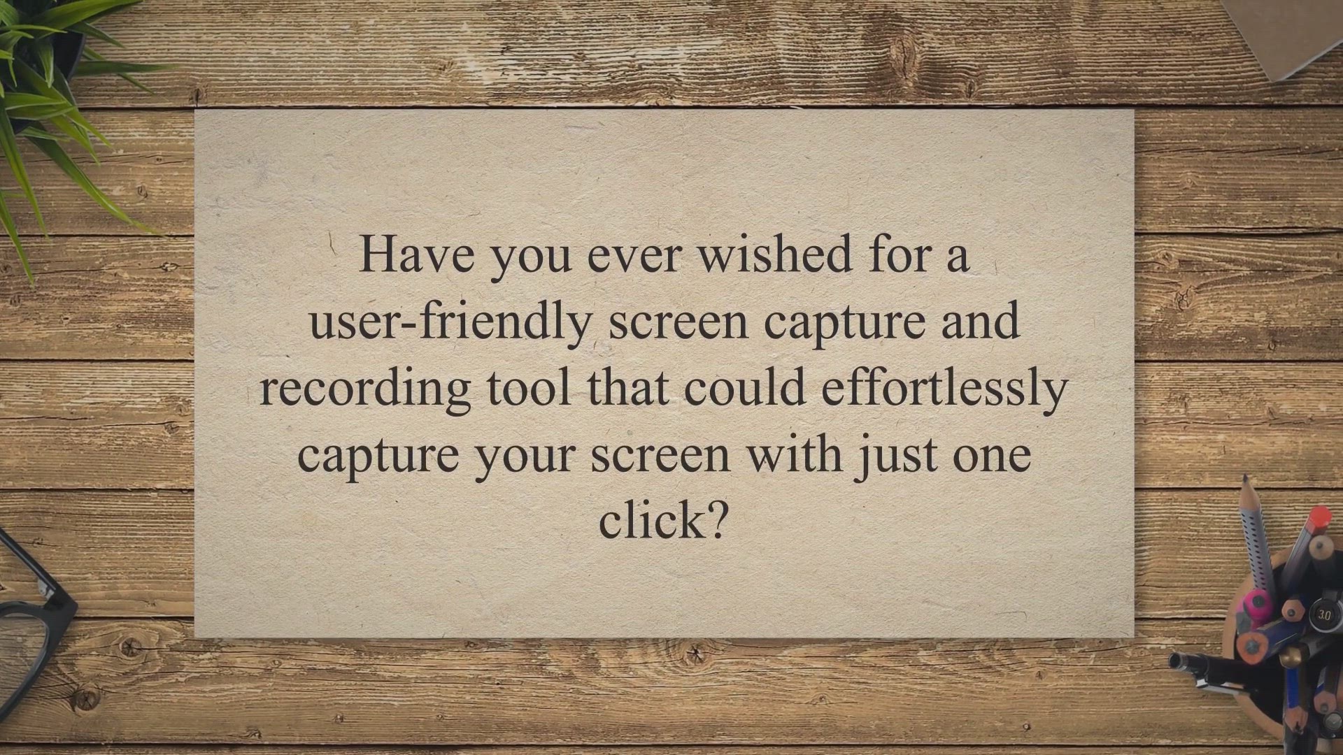 'Video thumbnail for Get a 1-Year Free License Key for iScreenKit: Unleash Powerful Screen Capture and Recording with our Giveaway'