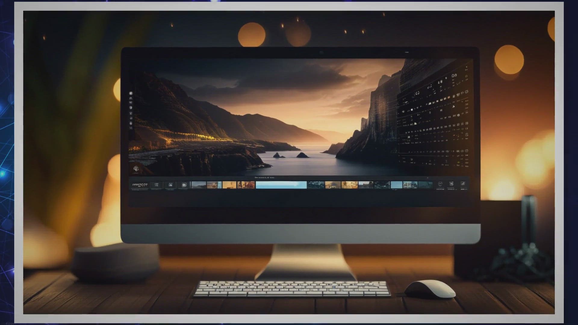 'Video thumbnail for Free Giveaway: Get Iobit Start Menu 8 PRO for a Limited Time!'