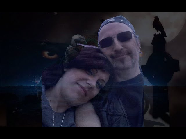 Video thumbnail for Shattered Crown