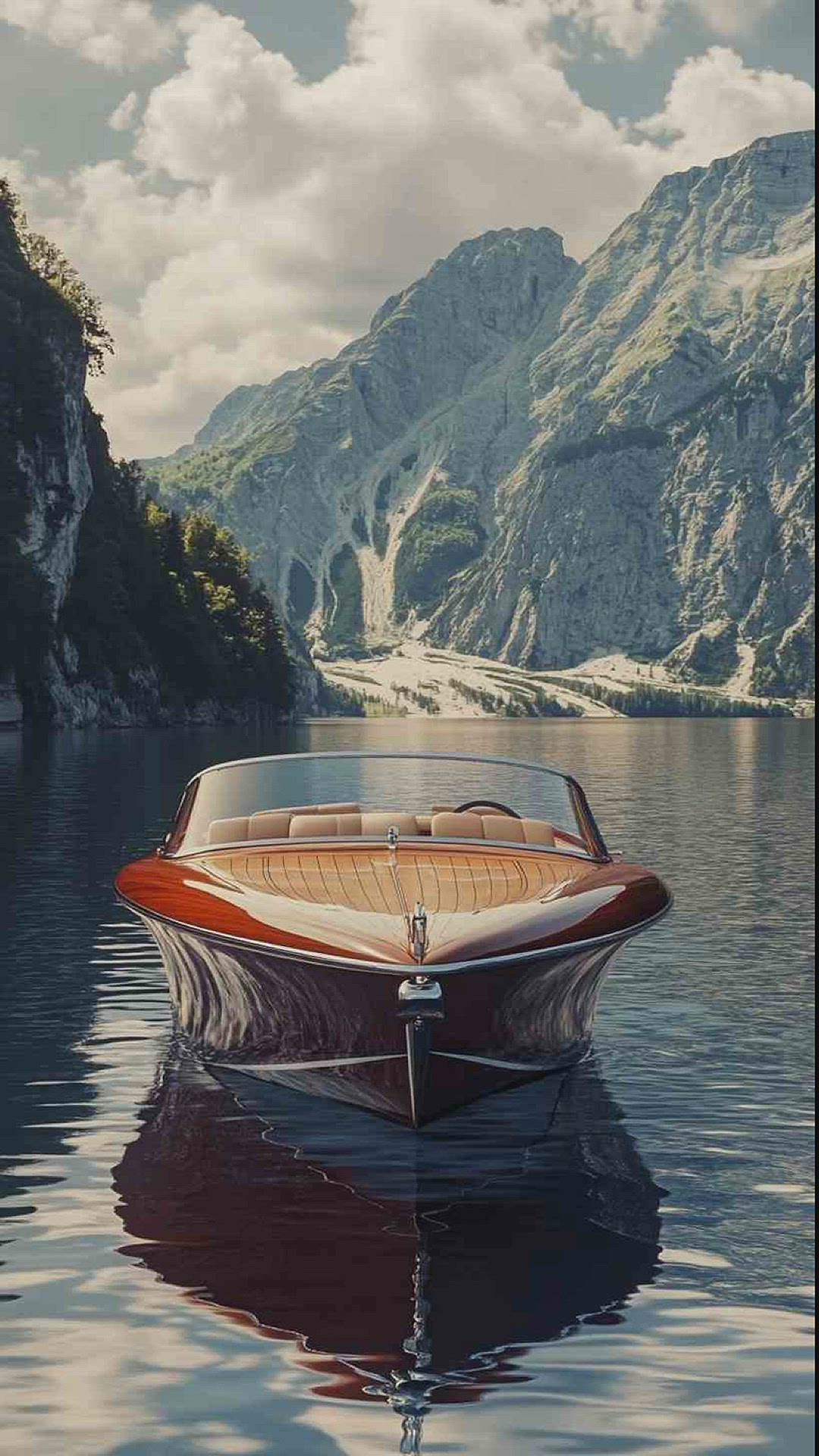 'Video thumbnail for boat pictures for sale images 4k hd wallpapers'