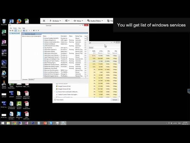Fix This Build Of Vanguard Requires TPM 2.0 & Secure Boot