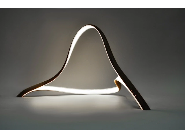 Video thumbnail for 12 Contemporary Table Lamps Ideas and Designs