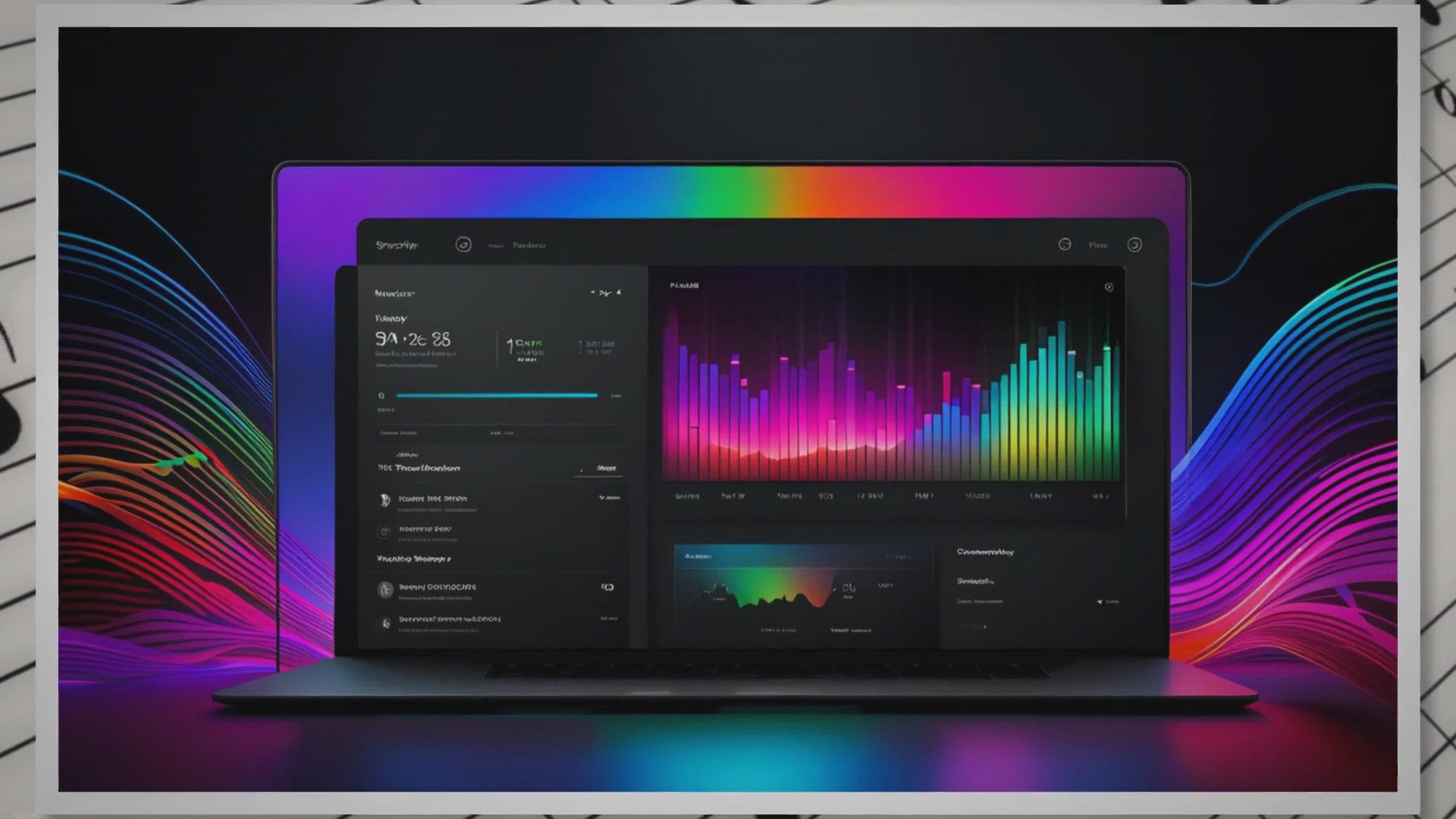 'Video thumbnail for Free Giveaway: Grab Your ThunderSoft Spotify Music Downloader Today! | Gear Up Windows'