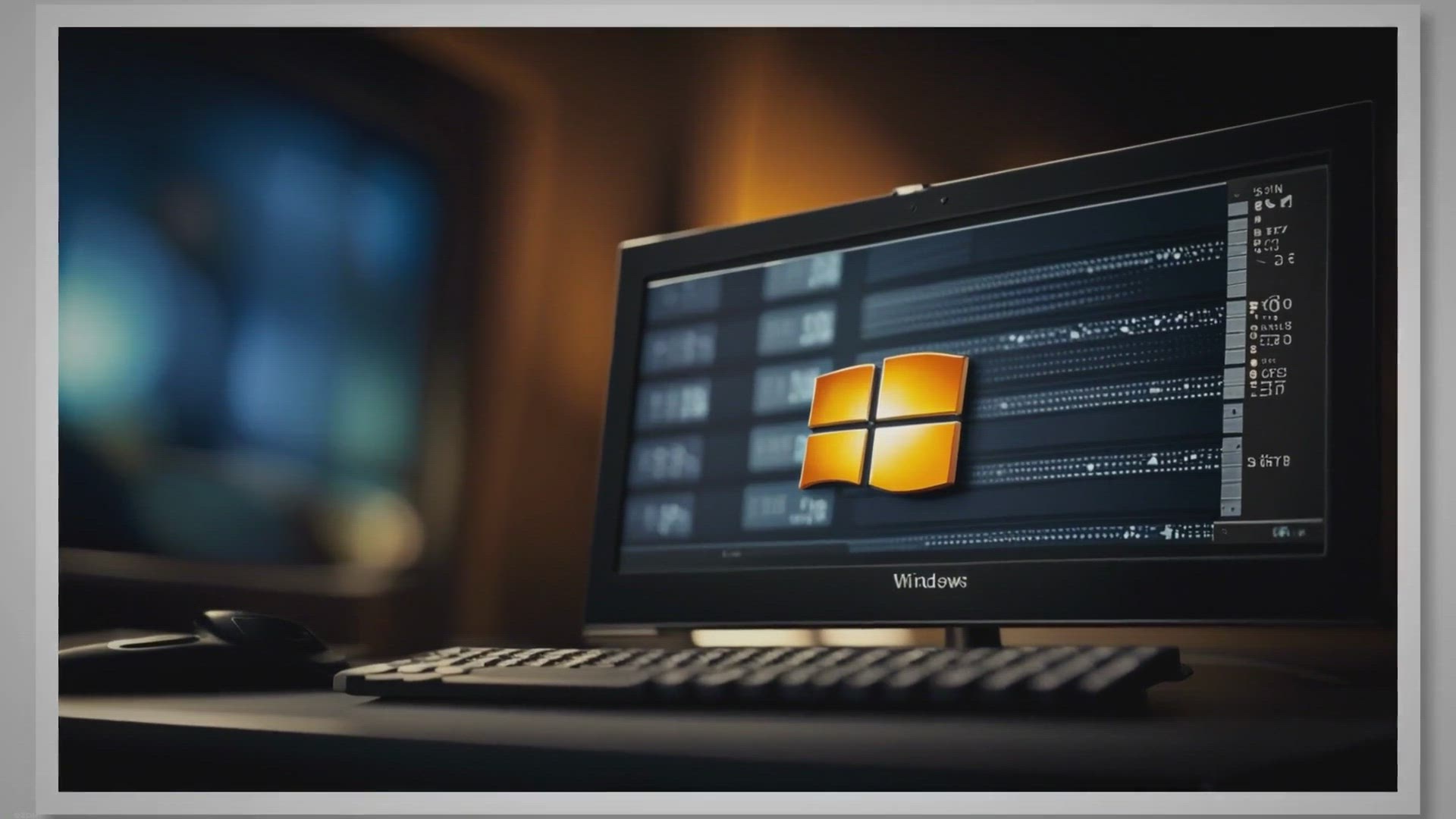 'Video thumbnail for How to Disable Windows Recovery Environment (WinRE)?'