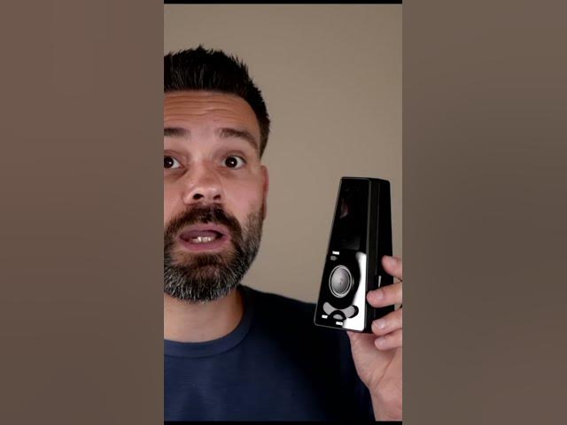 Video thumbnail for Why Practicing With A Metronome Is Essential