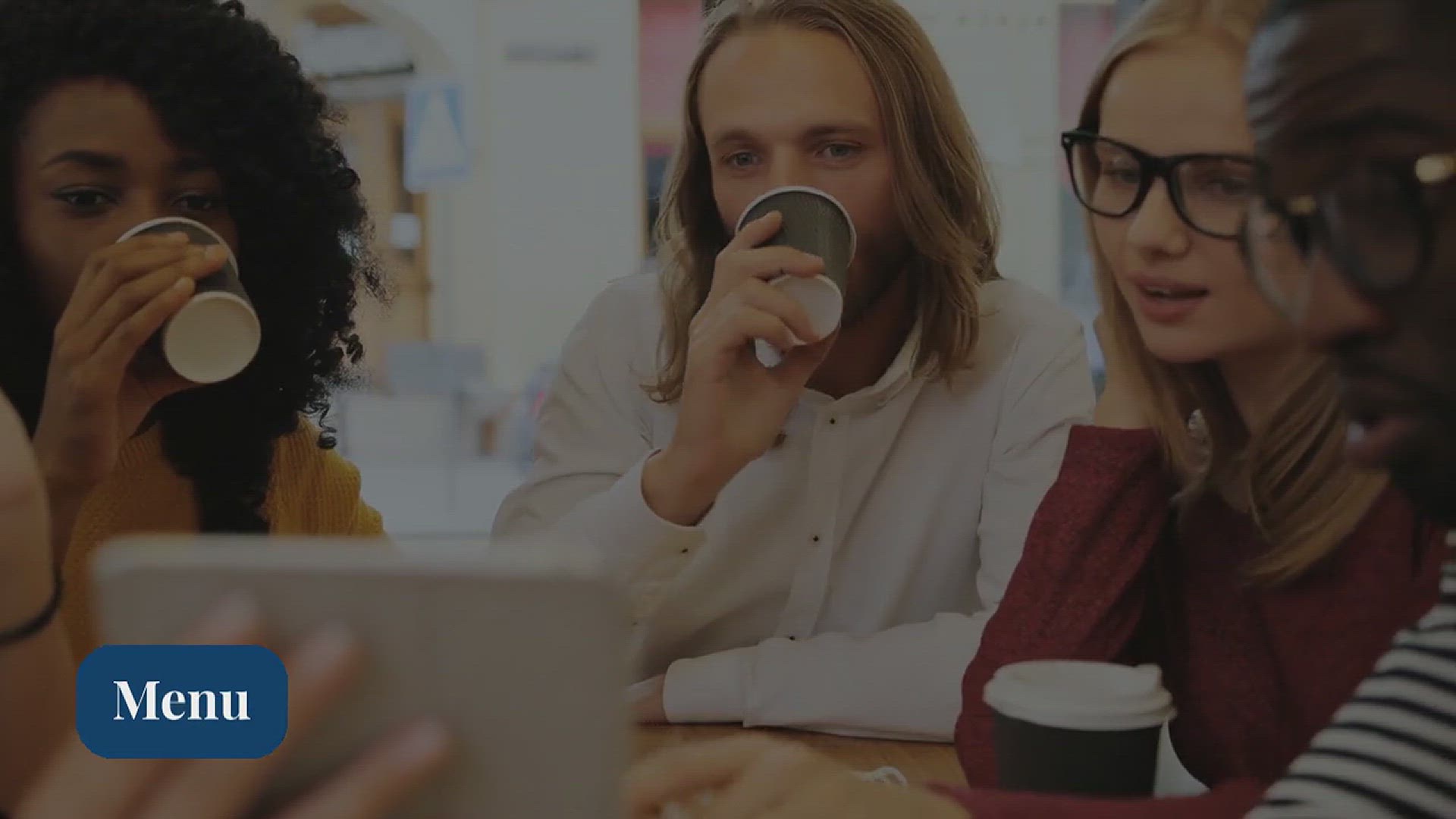 'Video thumbnail for Google Gemini Review: Key Features, Pros & Cons, Pricing'