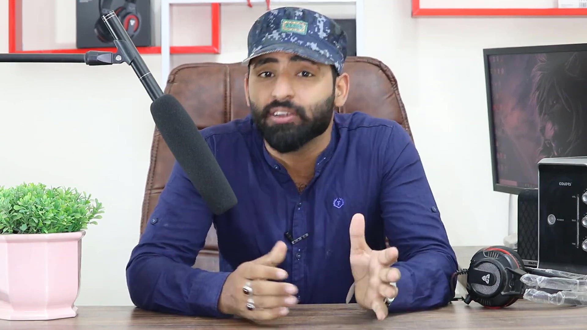 'Video thumbnail for How to Much Old Blog_Website is Required for AdSense Approval'