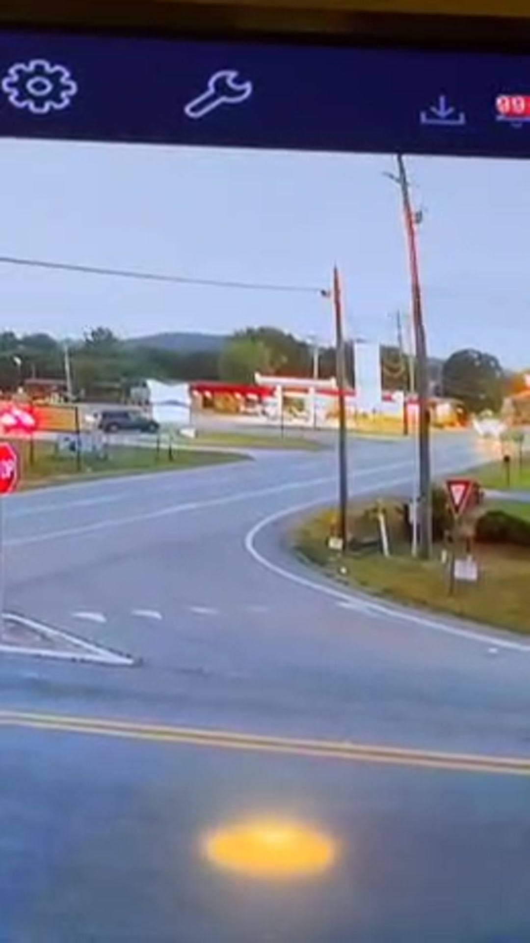 Video thumbnail for video000000001