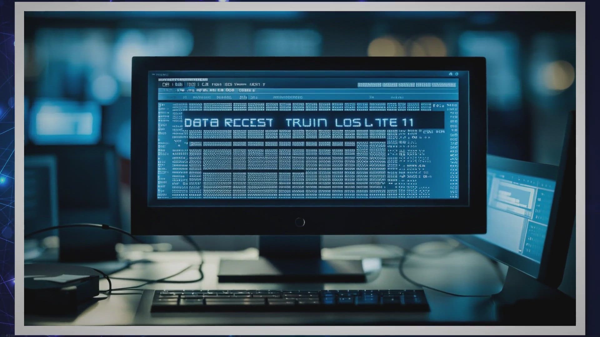 'Video thumbnail for Revive Your Lost Data with RecoverXData Pro: The Ultimate Free Data Recovery Solution for Windows'