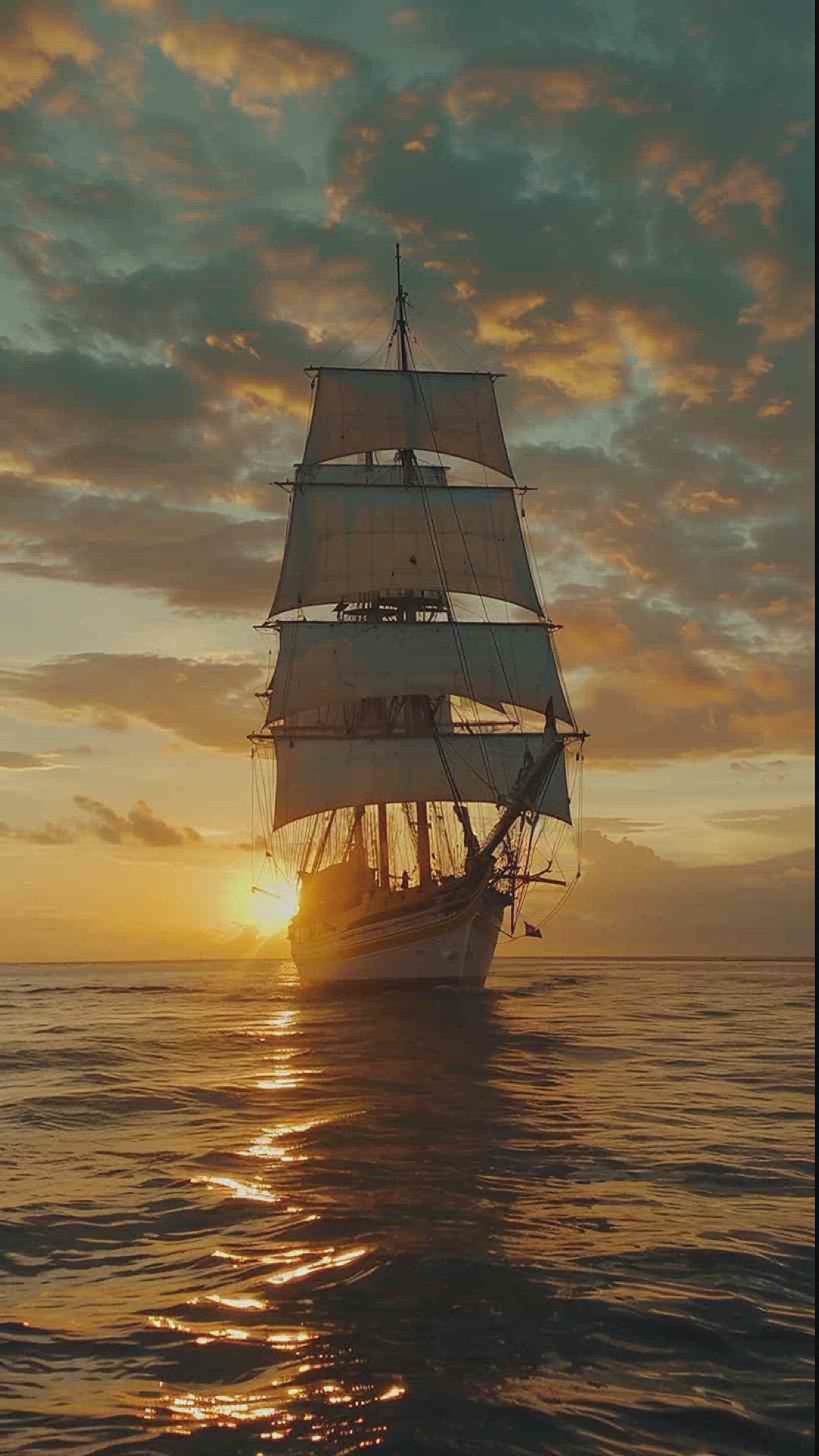 'Video thumbnail for the picture of ship'
