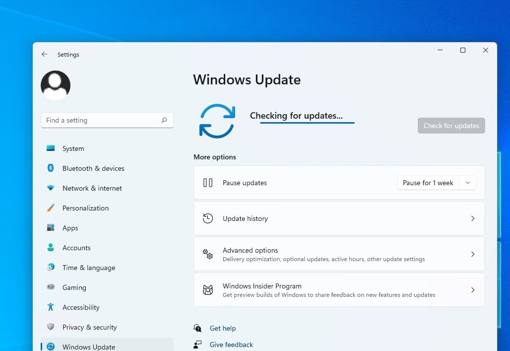 Download link & Changelog: Windows 11 update KB5014697 - WinCentral