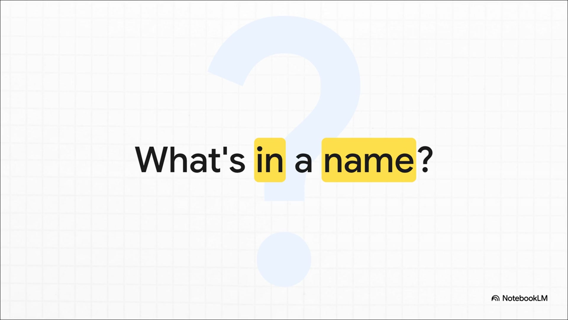 Video thumbnail for FUNNY Ping Pong Team Names to SMASH the Competition! (Best Table Tennis Name Ideas)