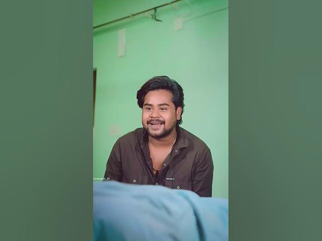 Video thumbnail for surajactor new short video #surajactor