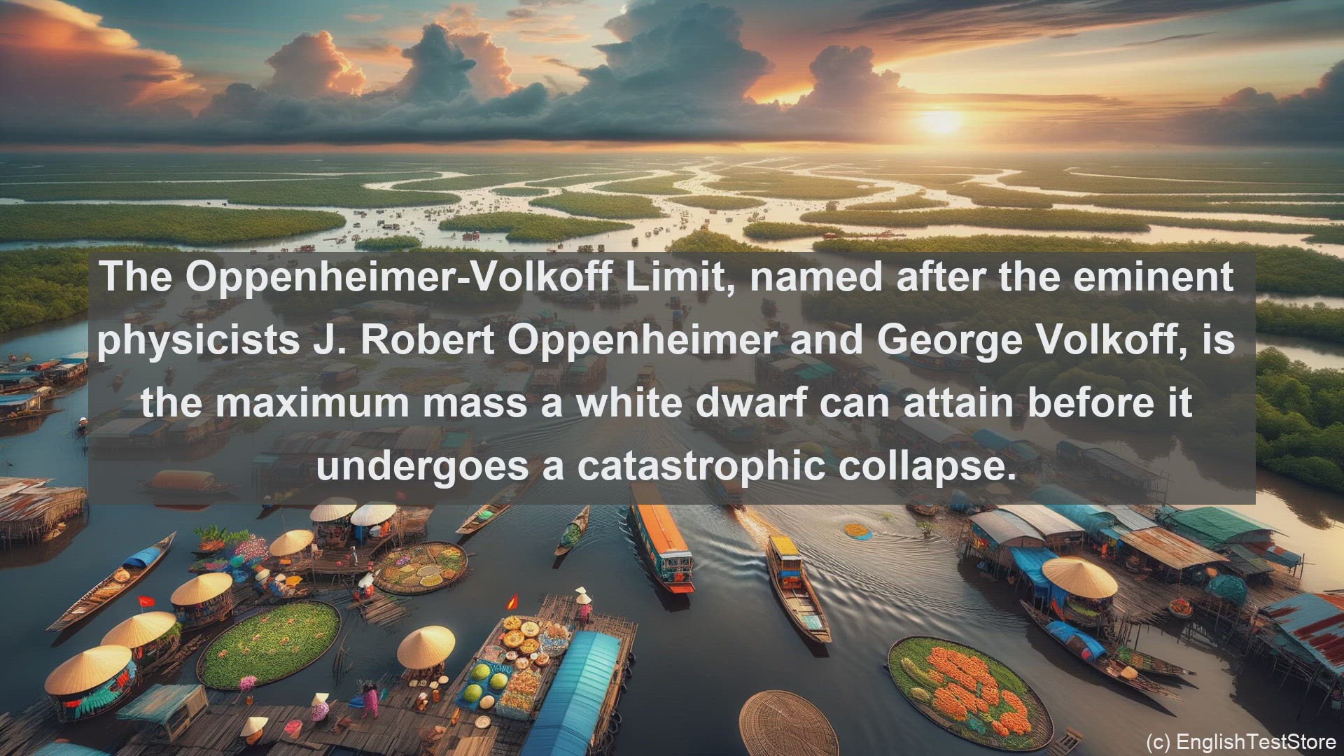 'Video thumbnail for Oppenheimer volkoff limit in science  definition and examples'